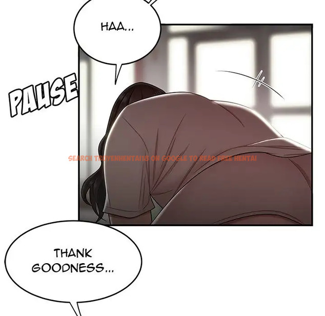 Read Hentai Image 113 397 in comic The Repeat Student - Chapter 12 - hentaitnt.net