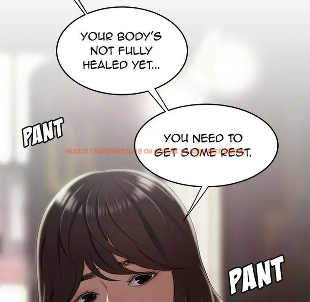 Read Hentai Image 115 397 in comic The Repeat Student - Chapter 12 - hentaitnt.net