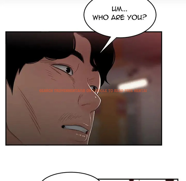 Read Hentai Image 118 397 in comic The Repeat Student - Chapter 12 - hentaitnt.net