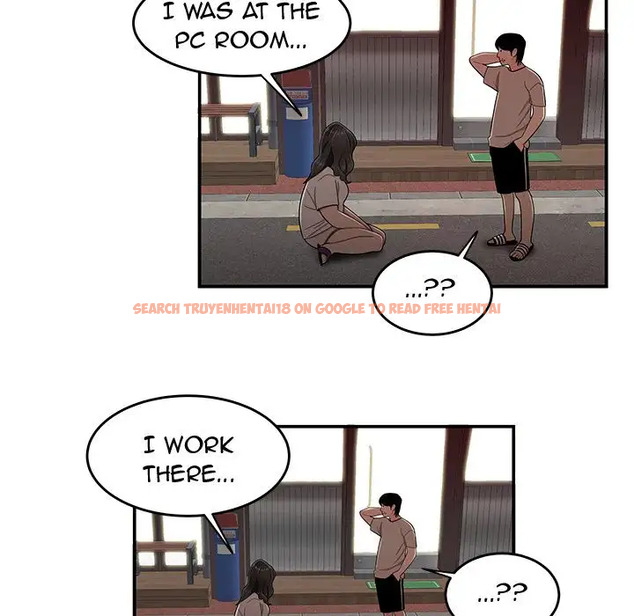 Read Hentai Image 119 397 in comic The Repeat Student - Chapter 12 - hentaitnt.net