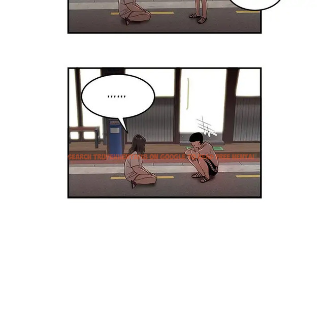Read Hentai Image 120 397 in comic The Repeat Student - Chapter 12 - hentaitnt.net