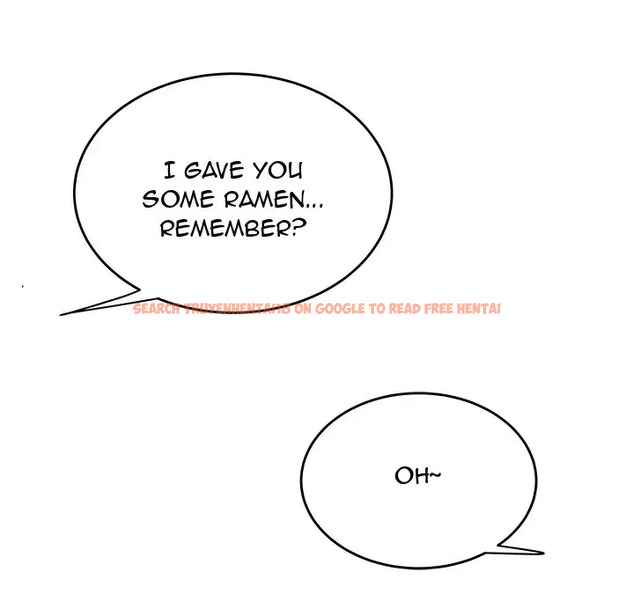 Read Hentai Image 121 397 in comic The Repeat Student - Chapter 12 - hentaitnt.net