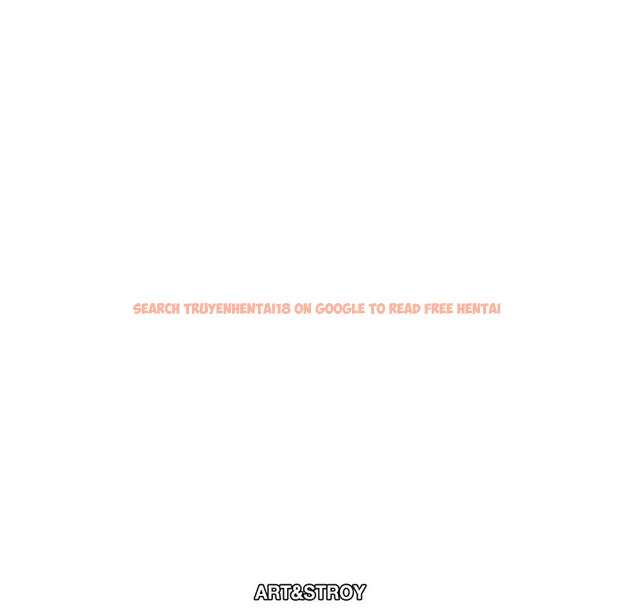Read Hentai Image 123 397 in comic The Repeat Student - Chapter 12 - hentaitnt.net