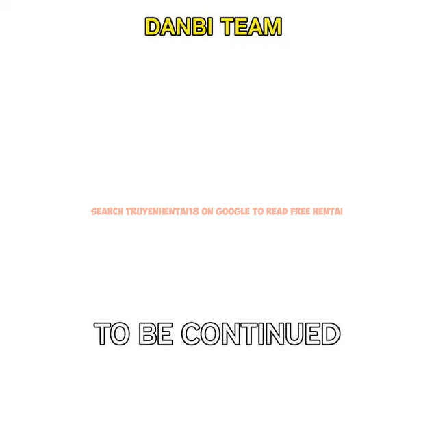 Read Hentai Image 124 397 in comic The Repeat Student - Chapter 12 - hentaitnt.net
