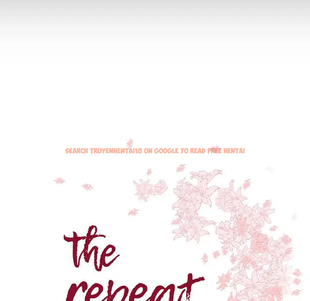 Read Hentai Image 13 393 in comic The Repeat Student - Chapter 12 - hentaitnt.net