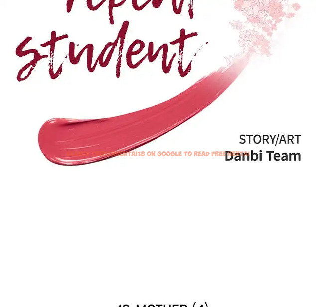 Read Hentai Image 14 393 in comic The Repeat Student - Chapter 12 - hentaitnt.net