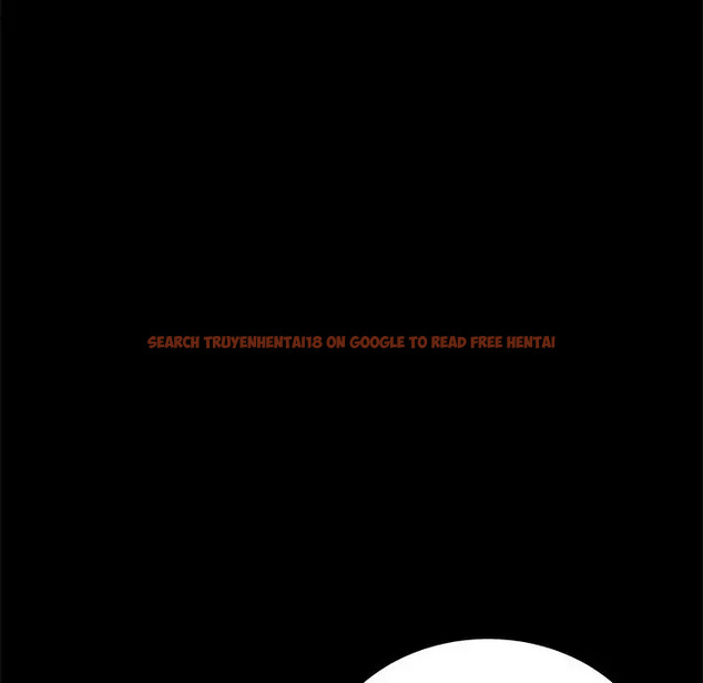 Read Hentai Image 17 394 in comic The Repeat Student - Chapter 12 - hentaitnt.net