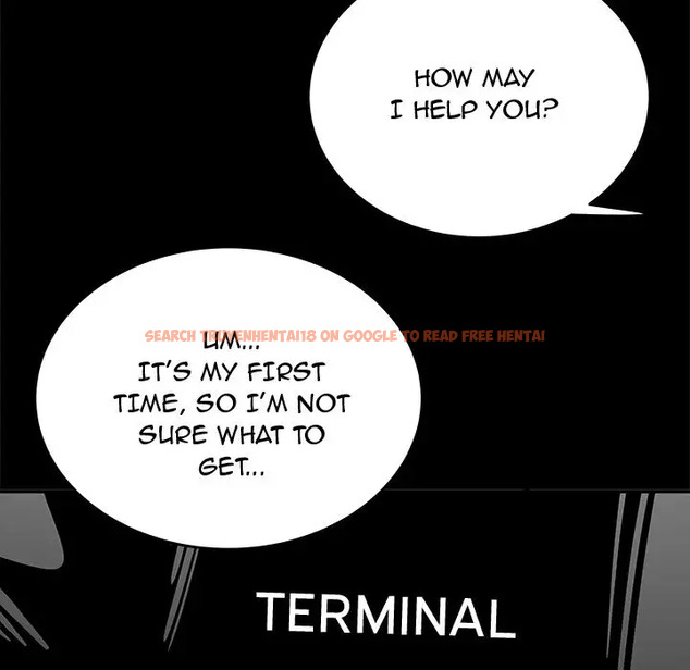 Read Hentai Image 18 394 in comic The Repeat Student - Chapter 12 - hentaitnt.net