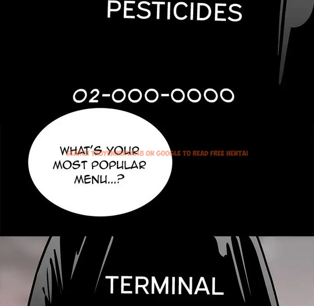 Read Hentai Image 19 394 in comic The Repeat Student - Chapter 12 - hentaitnt.net