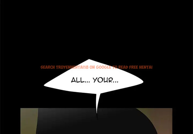 Read Hentai Image 2 393 in comic The Repeat Student - Chapter 12 - hentaitnt.net