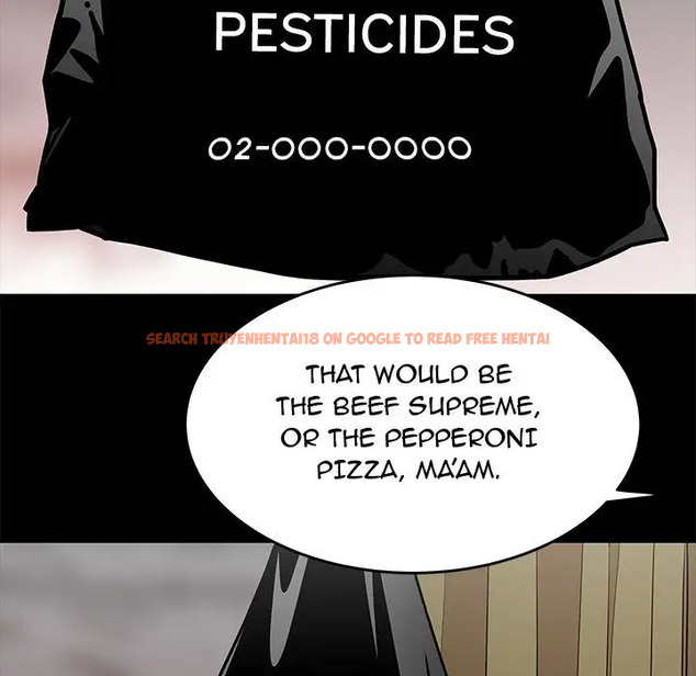Read Hentai Image 20 394 in comic The Repeat Student - Chapter 12 - hentaitnt.net