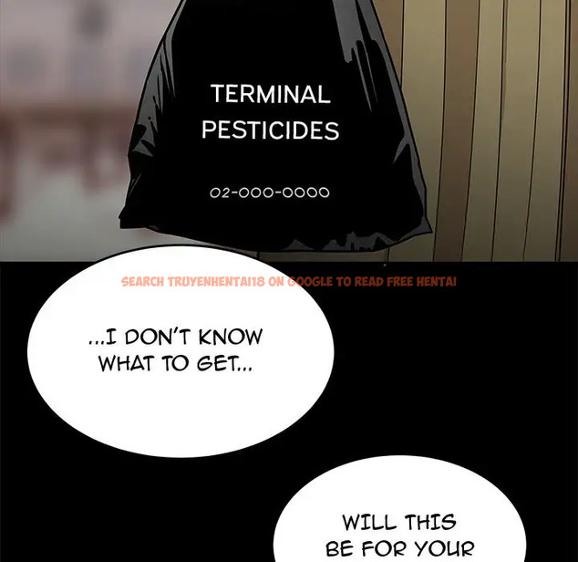 Read Hentai Image 21 394 in comic The Repeat Student - Chapter 12 - hentaitnt.net