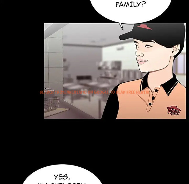 Read Hentai Image 22 394 in comic The Repeat Student - Chapter 12 - hentaitnt.net