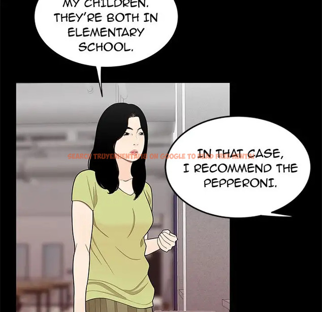 Read Hentai Image 23 394 in comic The Repeat Student - Chapter 12 - hentaitnt.net