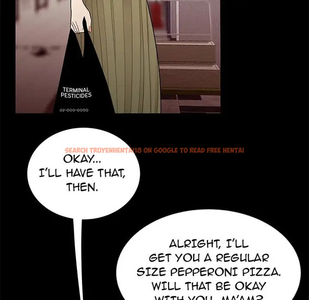 Read Hentai Image 24 394 in comic The Repeat Student - Chapter 12 - hentaitnt.net