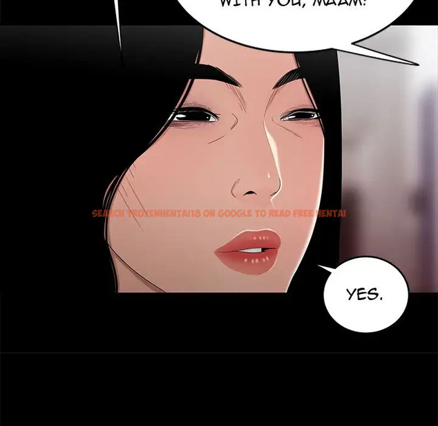 Read Hentai Image 25 394 in comic The Repeat Student - Chapter 12 - hentaitnt.net
