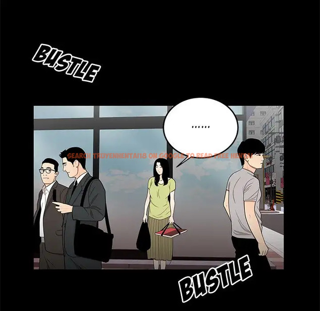 Read Hentai Image 27 394 in comic The Repeat Student - Chapter 12 - hentaitnt.net