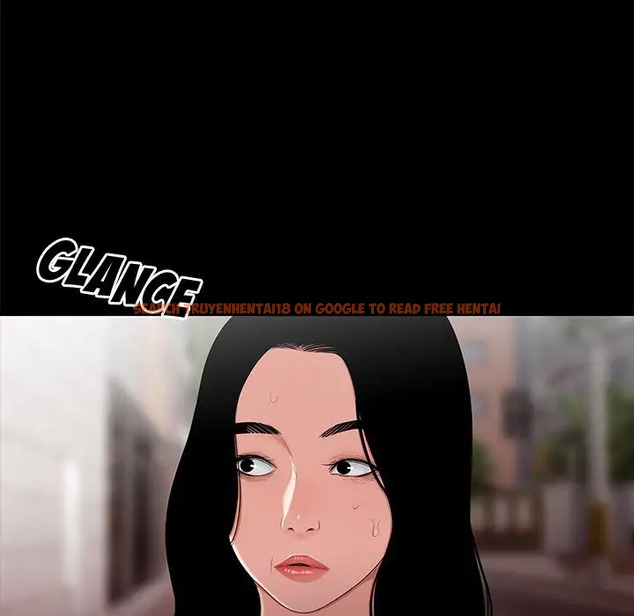 Read Hentai Image 28 394 in comic The Repeat Student - Chapter 12 - hentaitnt.net