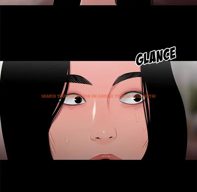 Read Hentai Image 29 394 in comic The Repeat Student - Chapter 12 - hentaitnt.net