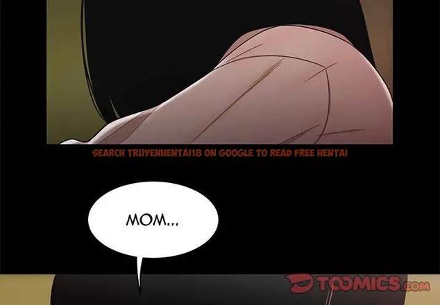 Read Hentai Image 3 393 in comic The Repeat Student - Chapter 12 - hentaitnt.net