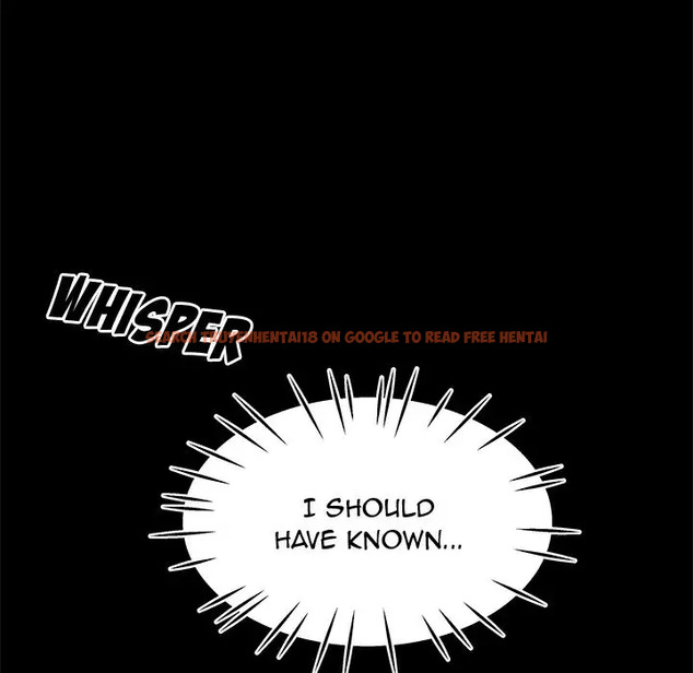 Read Hentai Image 30 394 in comic The Repeat Student - Chapter 12 - hentaitnt.net