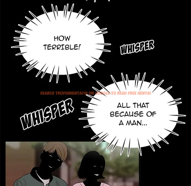 Read Hentai Image 31 394 in comic The Repeat Student - Chapter 12 - hentaitnt.net