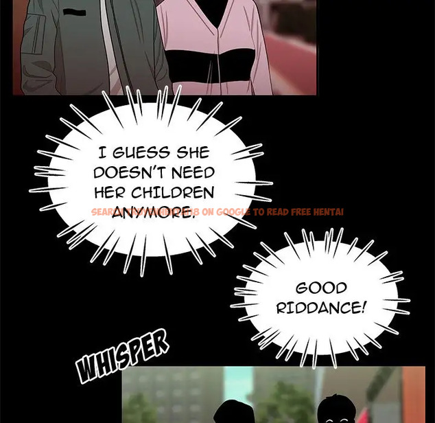 Read Hentai Image 32 394 in comic The Repeat Student - Chapter 12 - hentaitnt.net