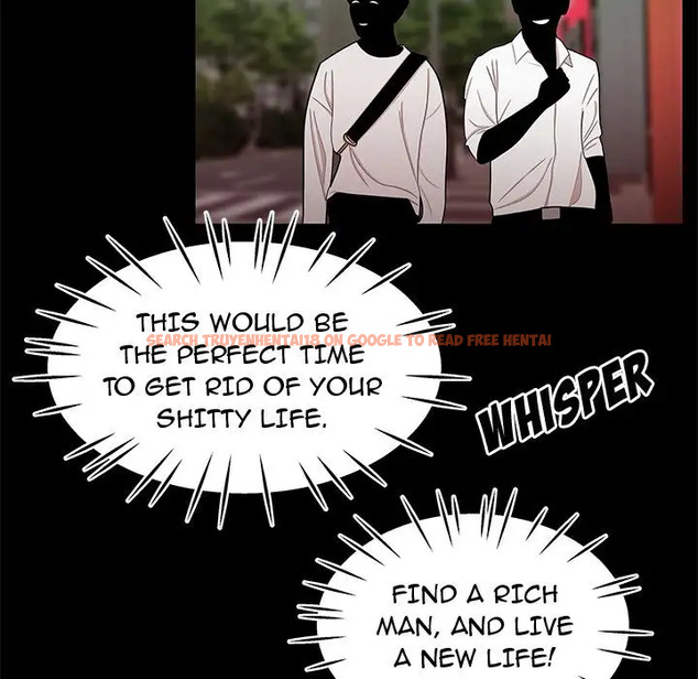 Read Hentai Image 33 394 in comic The Repeat Student - Chapter 12 - hentaitnt.net