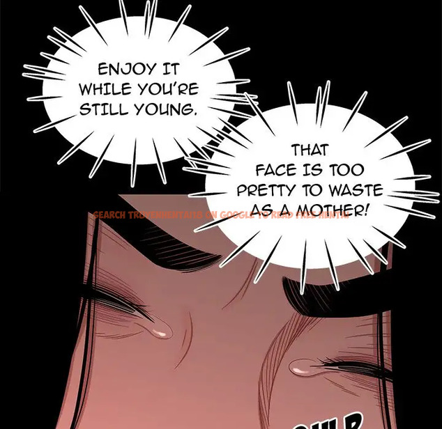 Read Hentai Image 35 394 in comic The Repeat Student - Chapter 12 - hentaitnt.net