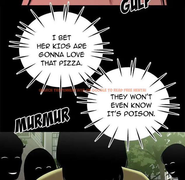 Read Hentai Image 36 394 in comic The Repeat Student - Chapter 12 - hentaitnt.net