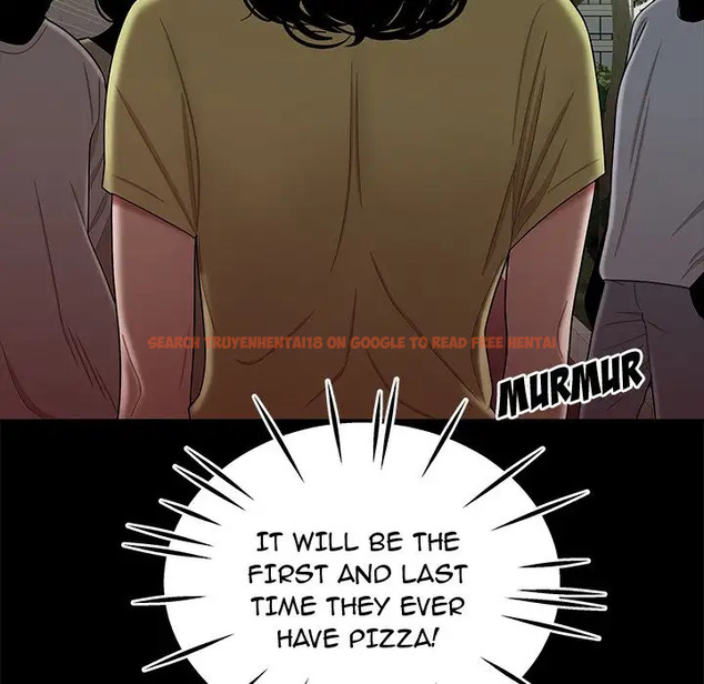 Read Hentai Image 37 394 in comic The Repeat Student - Chapter 12 - hentaitnt.net