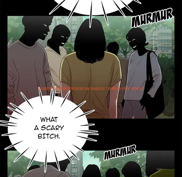 Read Hentai Image 38 394 in comic The Repeat Student - Chapter 12 - hentaitnt.net