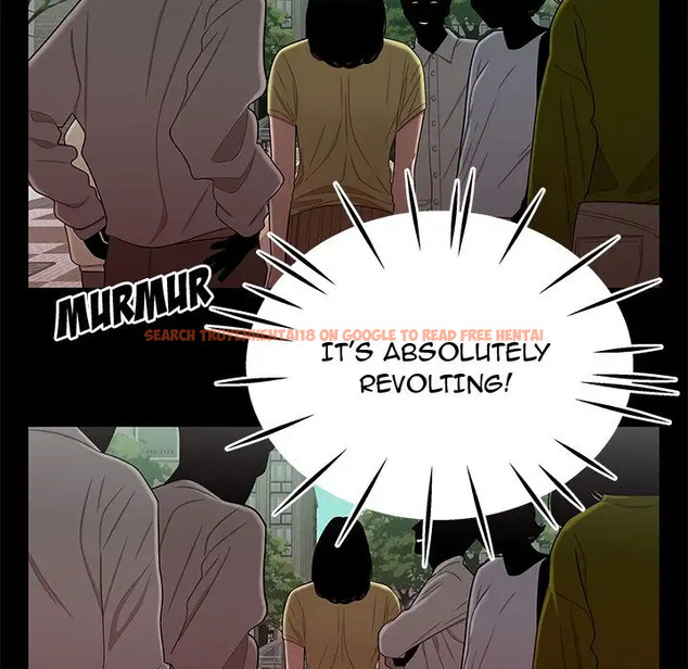 Read Hentai Image 39 394 in comic The Repeat Student - Chapter 12 - hentaitnt.net