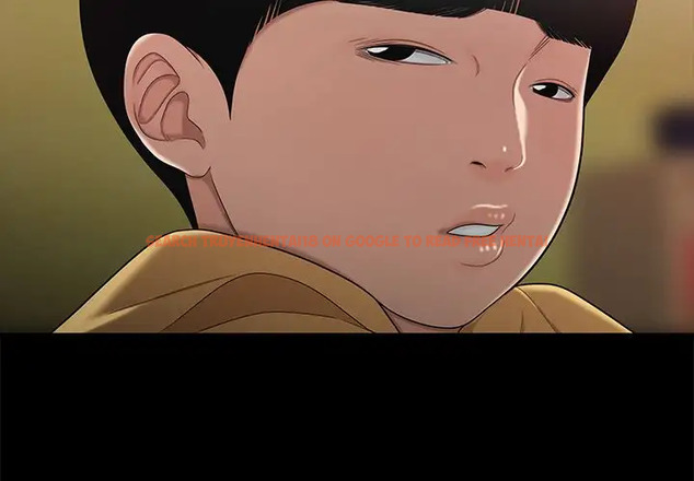 Read Hentai Image 4 393 in comic The Repeat Student - Chapter 12 - hentaitnt.net