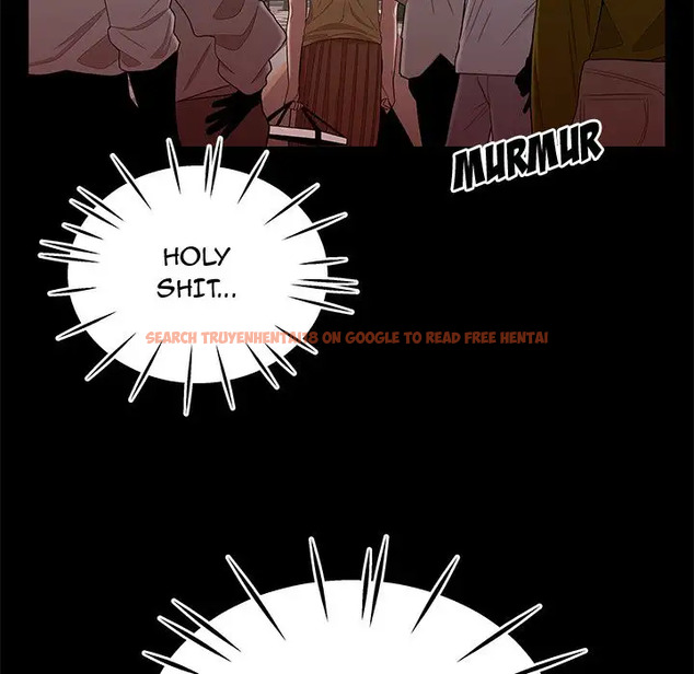 Read Hentai Image 40 394 in comic The Repeat Student - Chapter 12 - hentaitnt.net