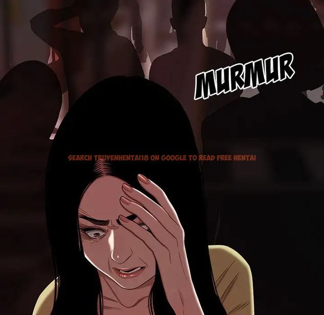 Read Hentai Image 42 394 in comic The Repeat Student - Chapter 12 - hentaitnt.net