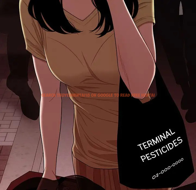 Read Hentai Image 43 394 in comic The Repeat Student - Chapter 12 - hentaitnt.net