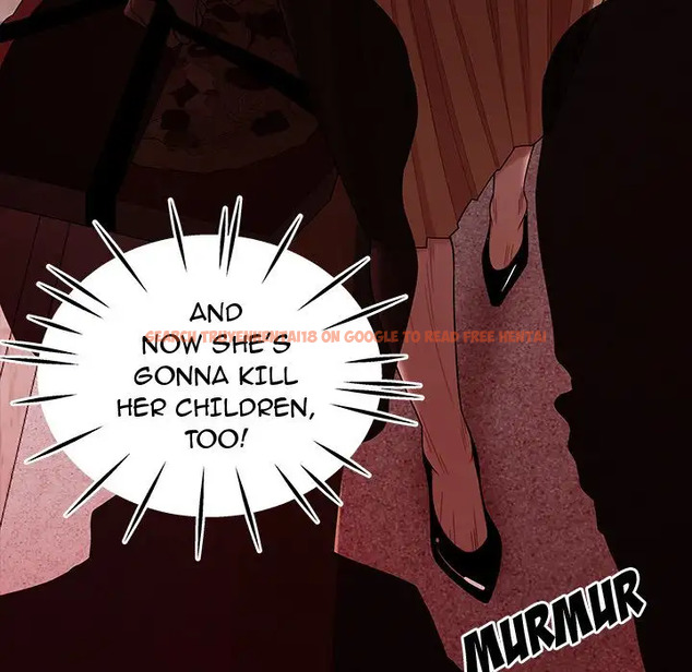 Read Hentai Image 44 394 in comic The Repeat Student - Chapter 12 - hentaitnt.net