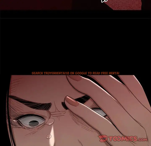 Read Hentai Image 45 394 in comic The Repeat Student - Chapter 12 - hentaitnt.net