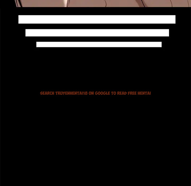 Read Hentai Image 46 394 in comic The Repeat Student - Chapter 12 - hentaitnt.net
