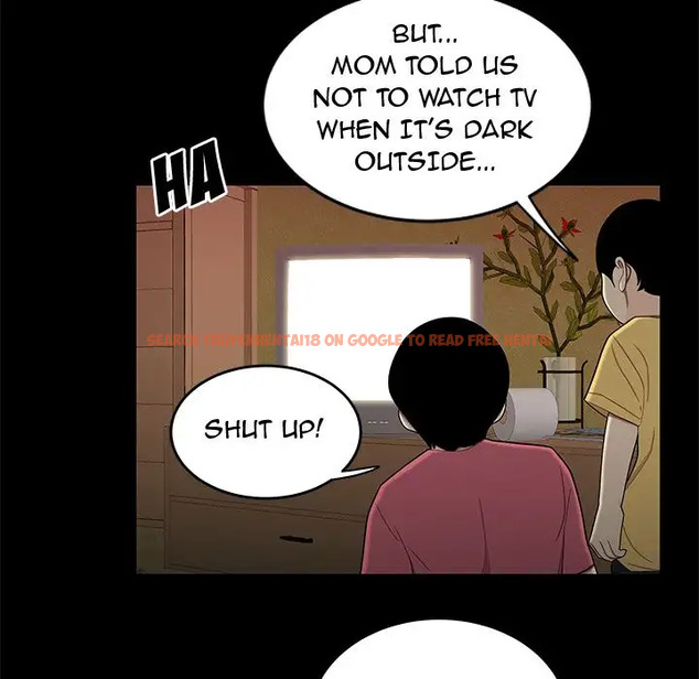 Read Hentai Image 49 394 in comic The Repeat Student - Chapter 12 - hentaitnt.net