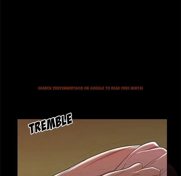Read Hentai Image 5 393 in comic The Repeat Student - Chapter 12 - hentaitnt.net