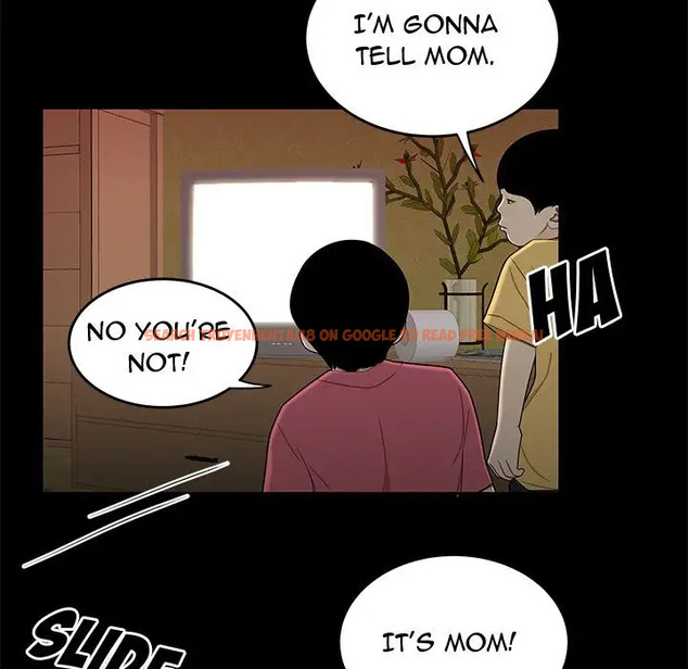 Read Hentai Image 50 394 in comic The Repeat Student - Chapter 12 - hentaitnt.net