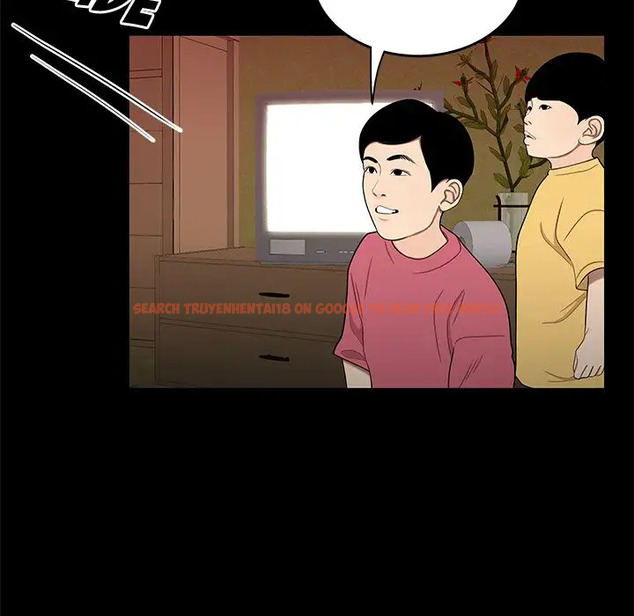 Read Hentai Image 51 394 in comic The Repeat Student - Chapter 12 - hentaitnt.net