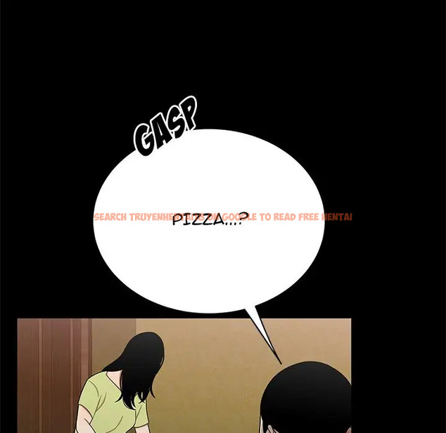 Read Hentai Image 52 394 in comic The Repeat Student - Chapter 12 - hentaitnt.net
