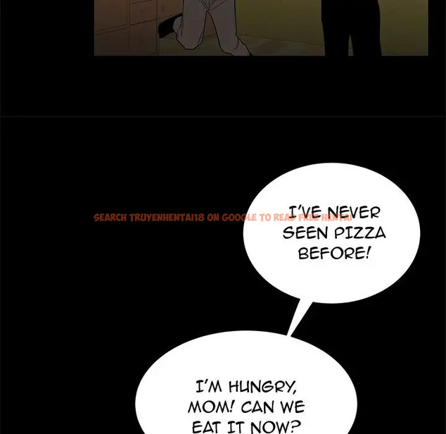 Read Hentai Image 54 394 in comic The Repeat Student - Chapter 12 - hentaitnt.net