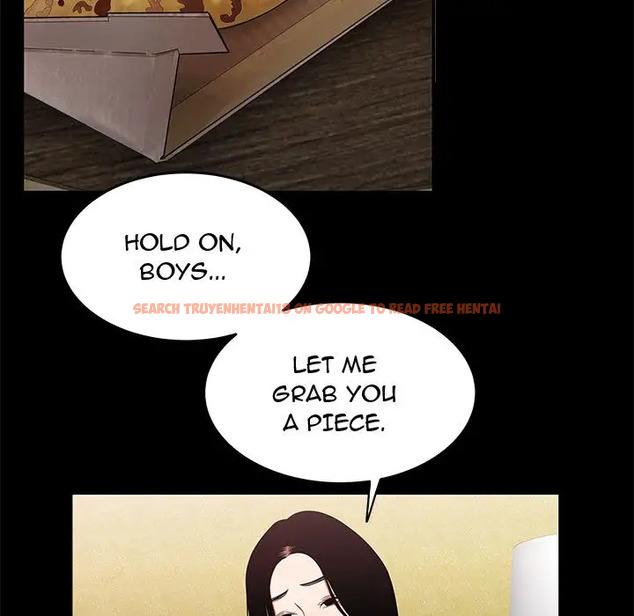 Read Hentai Image 56 397 in comic The Repeat Student - Chapter 12 - hentaitnt.net