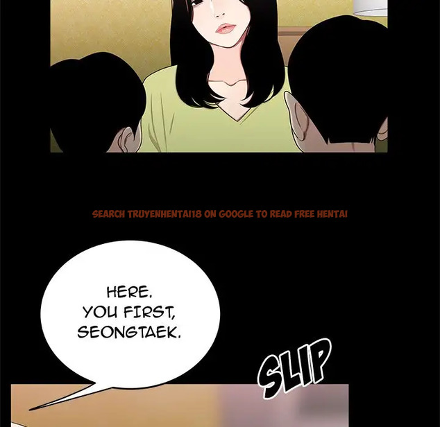 Read Hentai Image 57 397 in comic The Repeat Student - Chapter 12 - hentaitnt.net