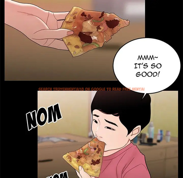 Read Hentai Image 58 397 in comic The Repeat Student - Chapter 12 - hentaitnt.net