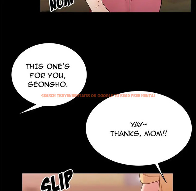 Read Hentai Image 59 397 in comic The Repeat Student - Chapter 12 - hentaitnt.net